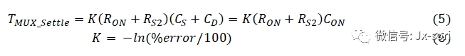 55c603d942e90bb1a2896fa90a084eeb.png