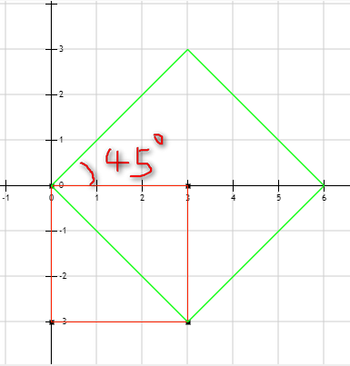 55c607952942b850597e10f46c6796a1.png