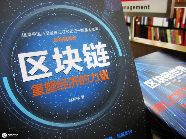 55c74b5a7134bcd006c8776e15764669.png