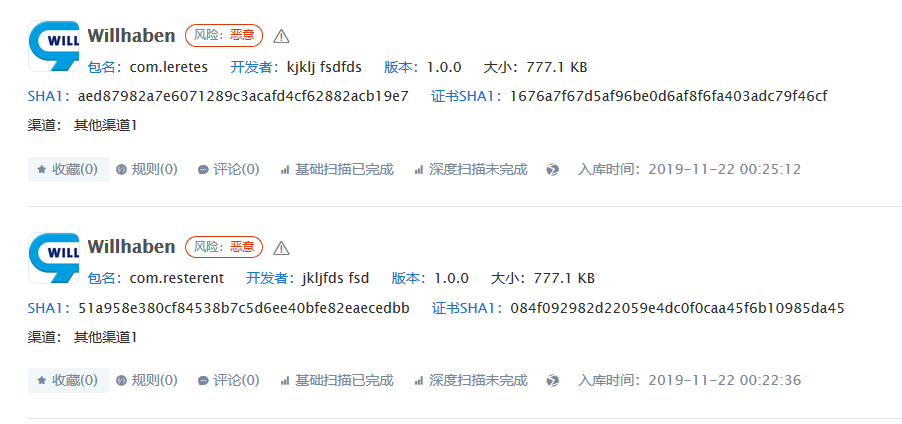 github5.com 专注免费分享高质量文档