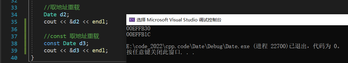 image-20221012171704458