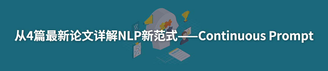 55ca38121621ec6100830391b18c6fce.png