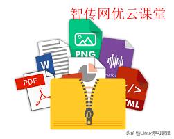 55cd994a3515a39897dc6e45cb108bae.png