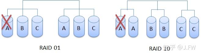 55cea182bfbf27e2ac4334a0f9f977bb.png