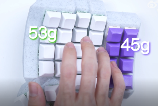 55cfc94c0752d1ad1fd6be86d010fb2f.png
