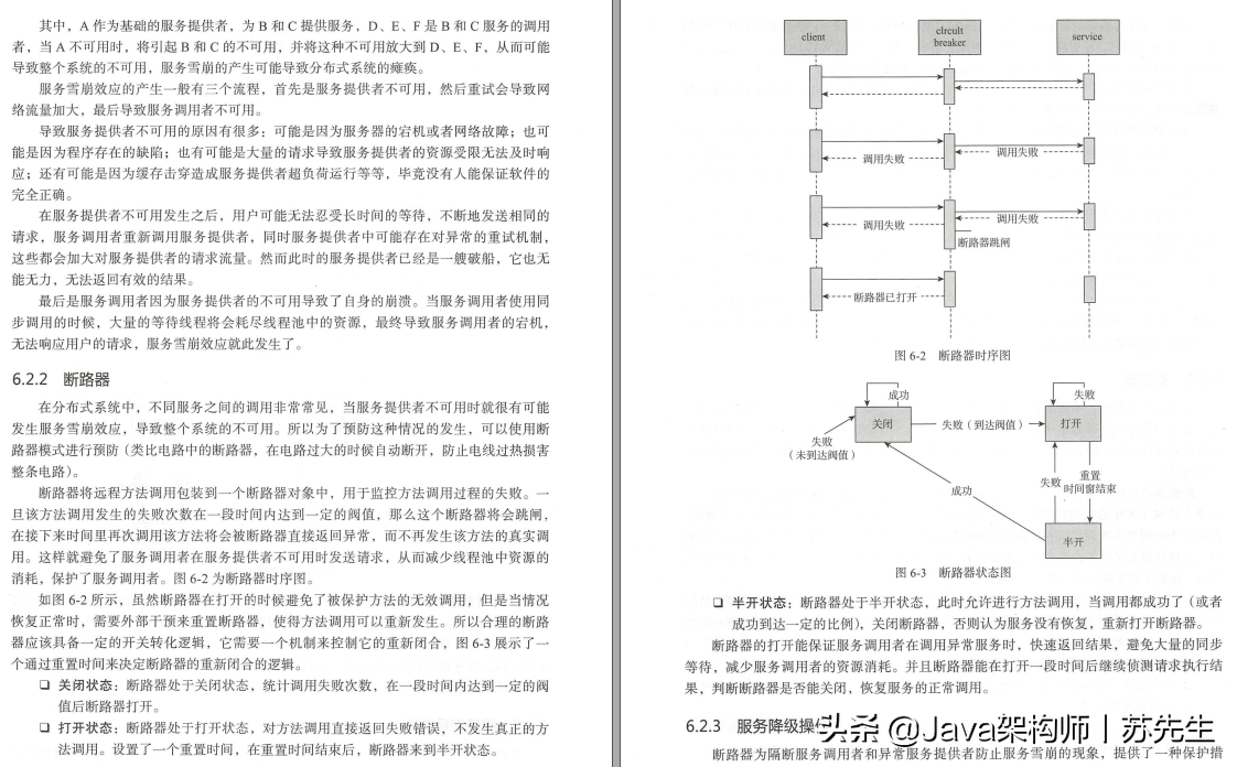 互联网企业面试必问Spring源码？搞定Spring源码，看完这篇就够了