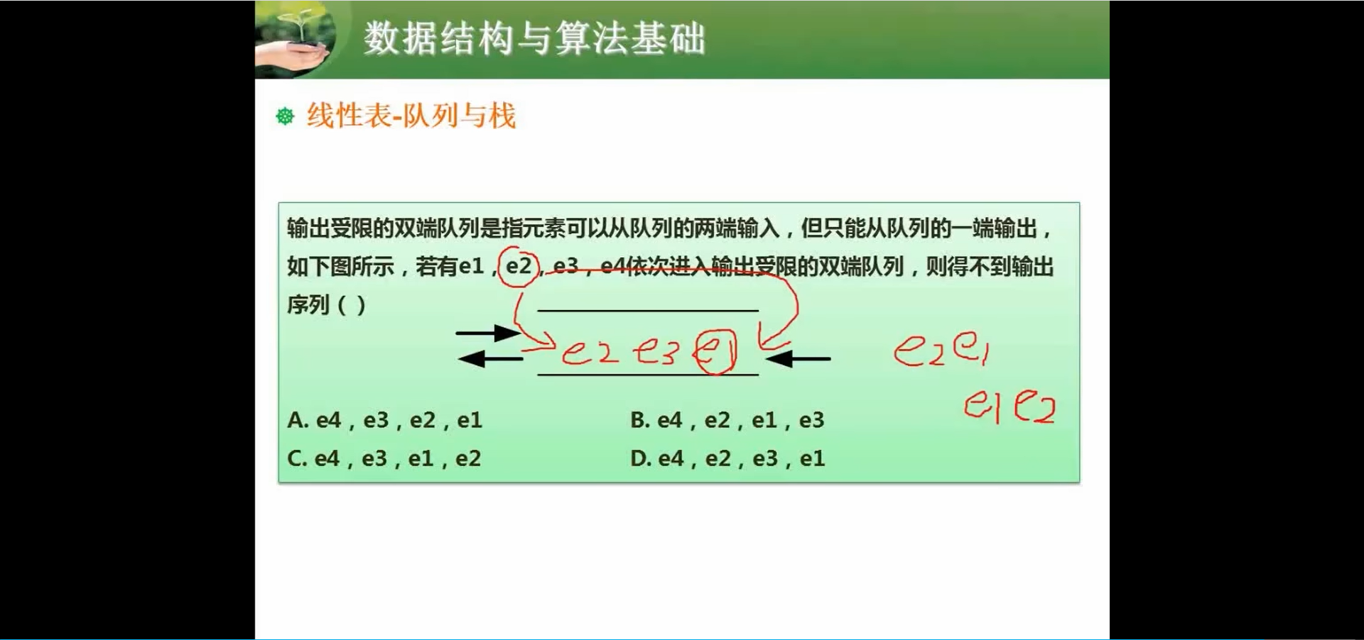 两周备战软考中级-软件设计师-自用防丢 (https://mushiming.com/)  第143张