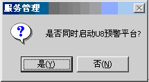 55d0d4f04e1e14aa0c418af0f3ff2f45.gif