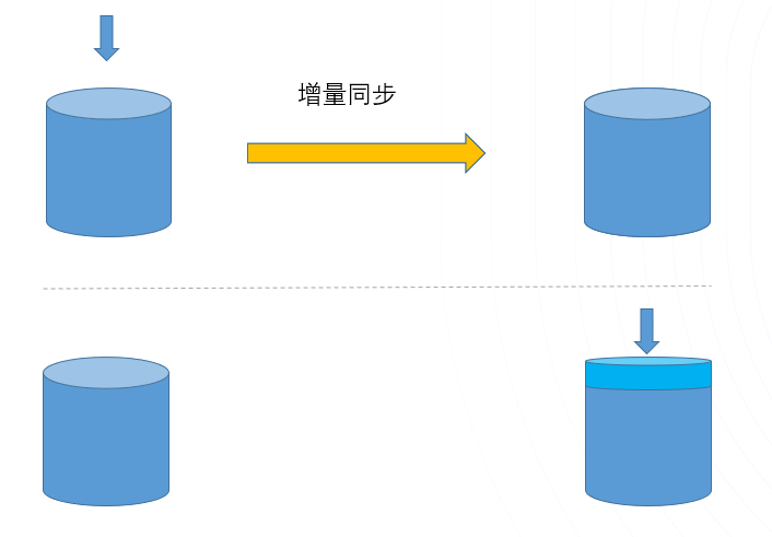 55d254b513f379a1fdb3a915cd02a0ad.png
