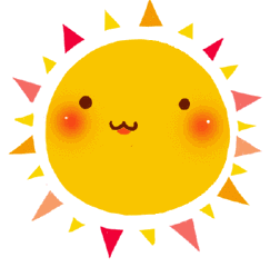 55d3dad5fdcb1879e0220f4bce9bdae4.gif