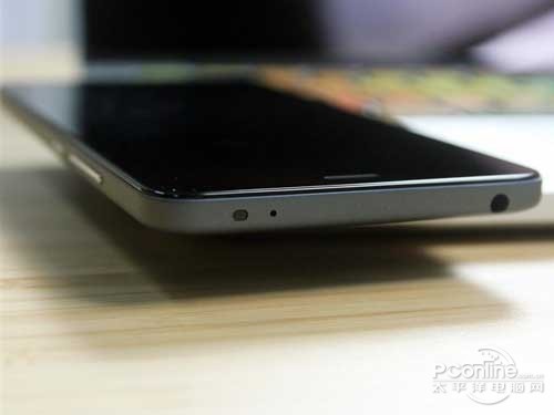 android+note2+分辨率,红米Note2屏幕尺寸是多少？红米Note2分辨率是多少？