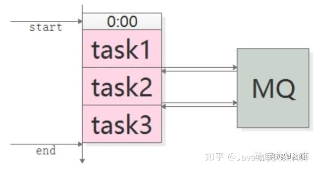 55d55961c3613b52d9f0fade43b7e0bb.png