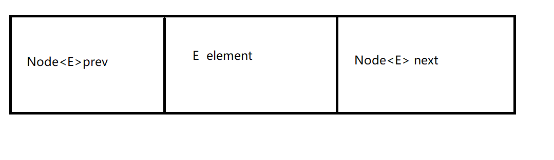 55d7a12df3672e2812bf5f78fa442797.png
