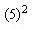 55d7f8677815f8c82a22d4297ee779b5.png