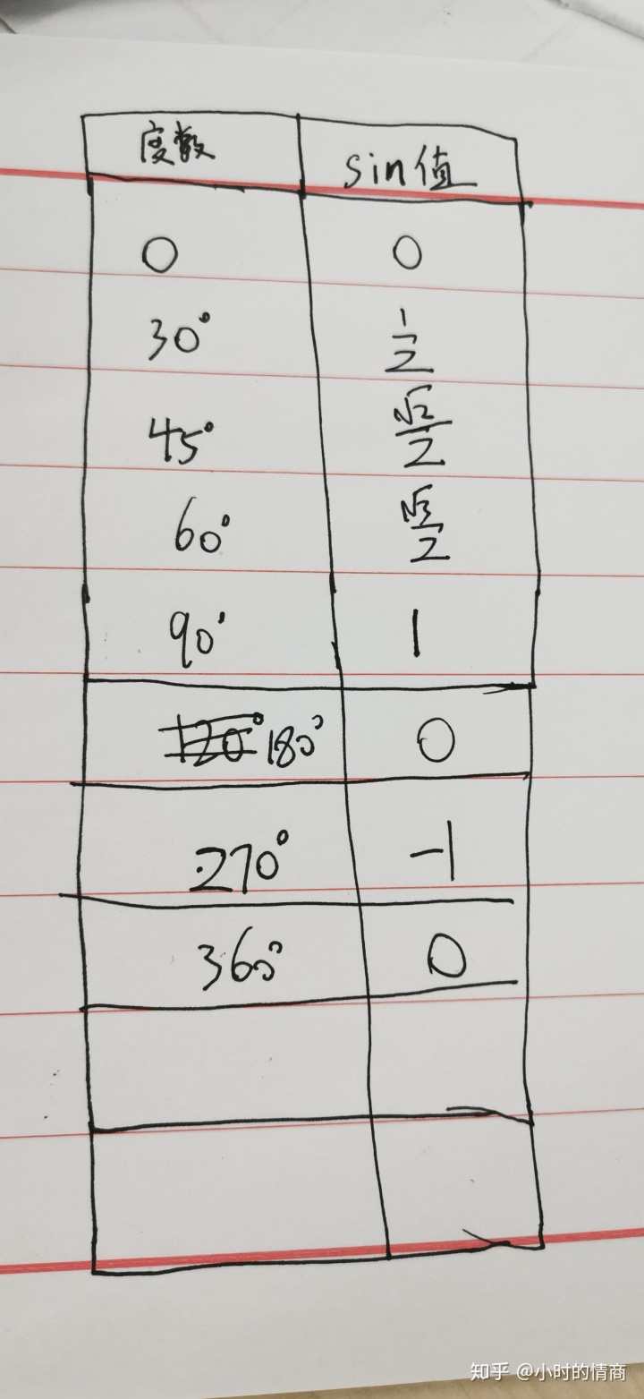 55d885a8460b391c13c8efa219dc9e3b.png