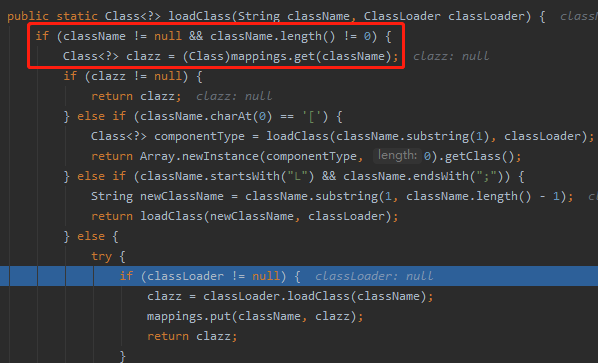 Fastjson 1.2.24遠端程式碼執行漏洞（com.sun.org.apache.xalan.internal.xsltc.trax.TemplatesImpl）