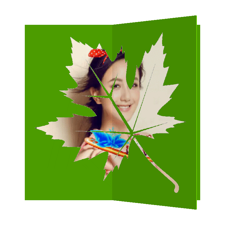 gif图片史上功能最强最全最好用的gif动画制作手机appgif豆豆手机ae