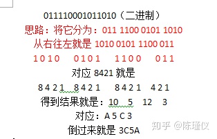 55de35fce766b769f318cfe5de50ebaa.png