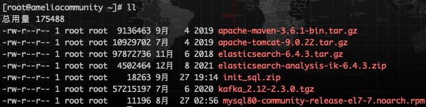 https://res.craft.do/user/full/fd148a50-4a5b-9a85-bec3-e1645571e2c7/doc/0B8D9E58-36B1-468D-8921-9CB1E5C62155/67DC41AF-A0B7-4134-B51B-F79FC723ED57_2/Qftz0CQoSEWNUucRbxI4eVzT6eFRB7Kq1ukq2V5o6sYz/Image.png