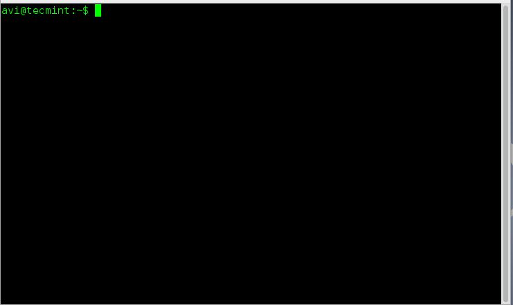 55e0f9289d1f2b7e84f1fa8737caf547.gif