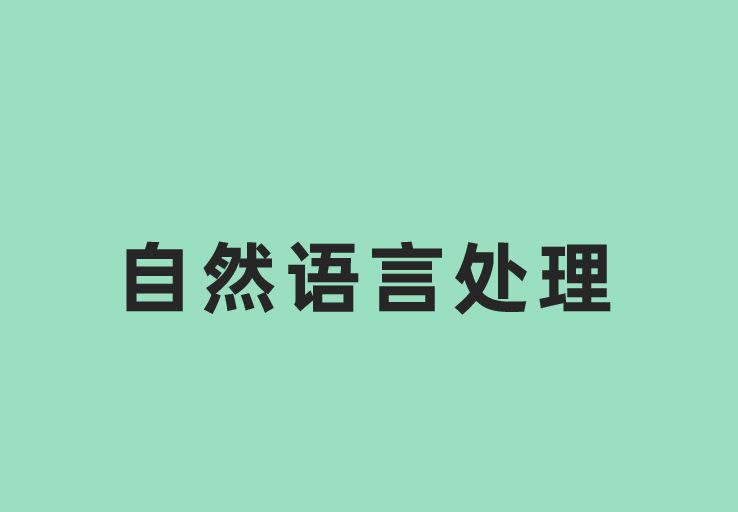 55e2fc59d908c2047e57f6c5dd3cc2ee.jpeg
