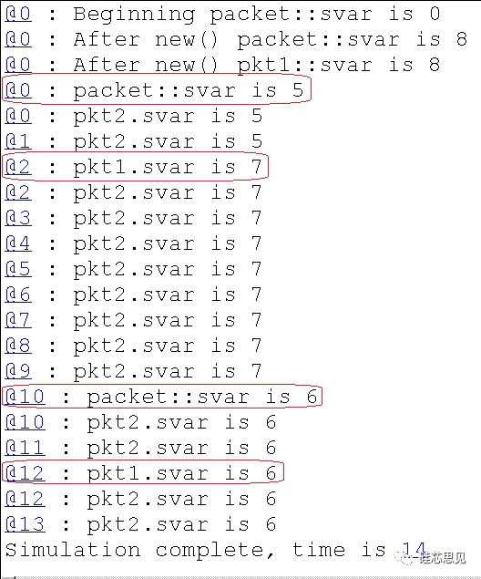 55e389ec7361275075f6bfa46056e245.png