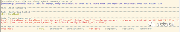 55e57babb41ae67cb090a51f2826316a.png