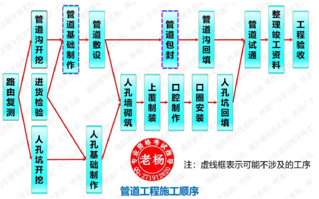 55e5a86addf4165abba5fc1b1808bcab.png