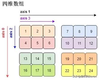 55e8074df19d0c5620fbfae6b9721827.png