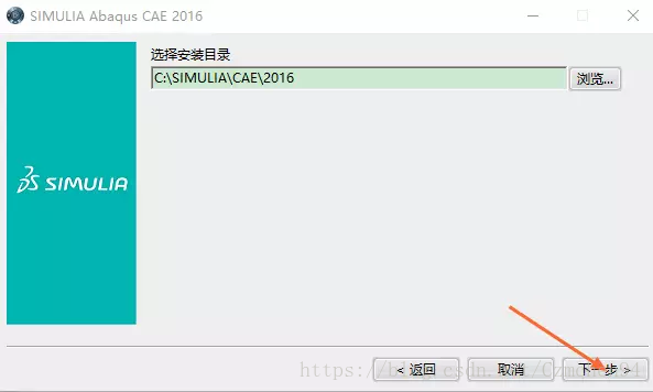 55e9261b17c19d1c359a0df69927c056.png