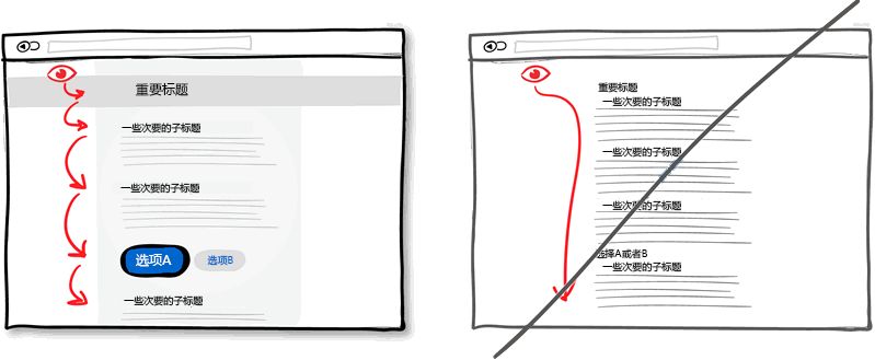 用户界面设计介绍_ui设计界面效果图 (https://mushiming.com/)  第31张