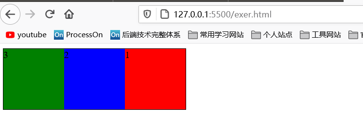 image-20210530172145465