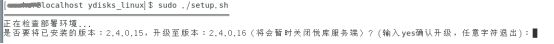 55ed12b47acff4028de0fd19df9db379.png