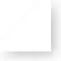 55ef716fa681be04aa0624a33b12d159.png