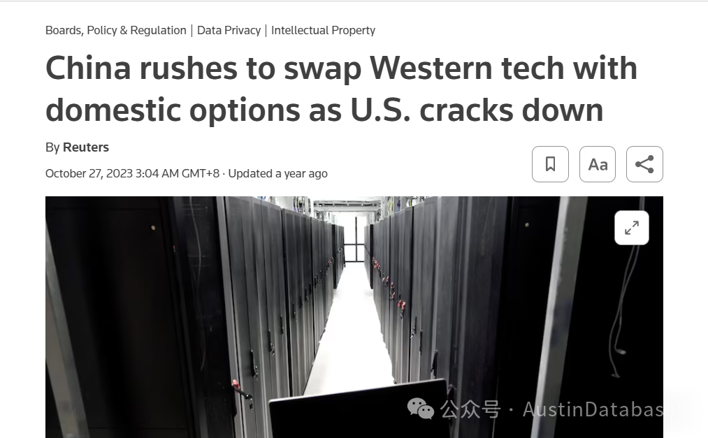 55ef83a9480b18ffc12b35c9f935b44a.png