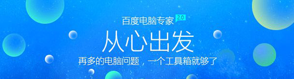 55f2323a7d05b749cb1be5b3e1baf4db.png