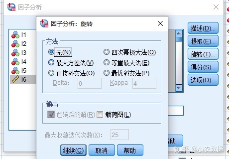 55f267a74180884f4e11efc7cb303518.png