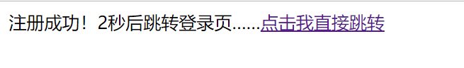 55f26a06d062f4969aa42be097d7f8ae.png