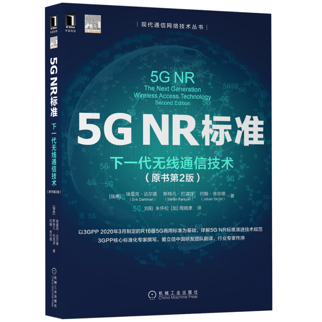 55f30be5f9987c9561e21b52d62032ff.png