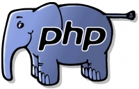 php 数据分析 库,9个强大免费的PHP库  20 你应该知道的PHP库 | 学步园