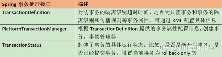 55f4782734e438ece4cbc04fe6ce8e93.png
