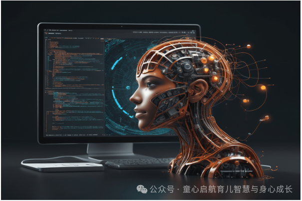 Web 应用程序开发的前沿：2024 年会发生什么？？_开发人员_05