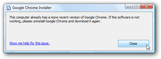 sshot-2010-07-05-[21-06-40]