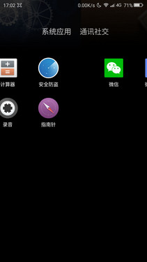 55f746323f052ccde31a709e6c22ecbc.png