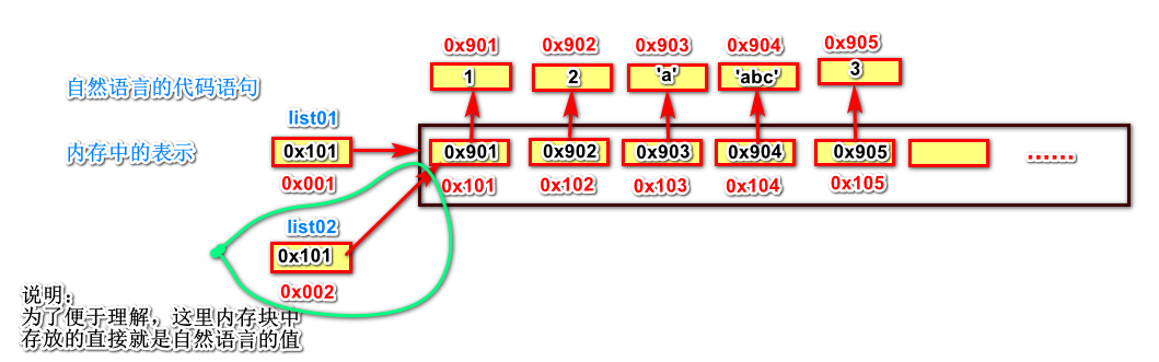 55f7cdadcffd02efacd3201508cc190f.png