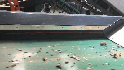 55f7fff75bfaf83f0fdb13d5edac2c96.gif