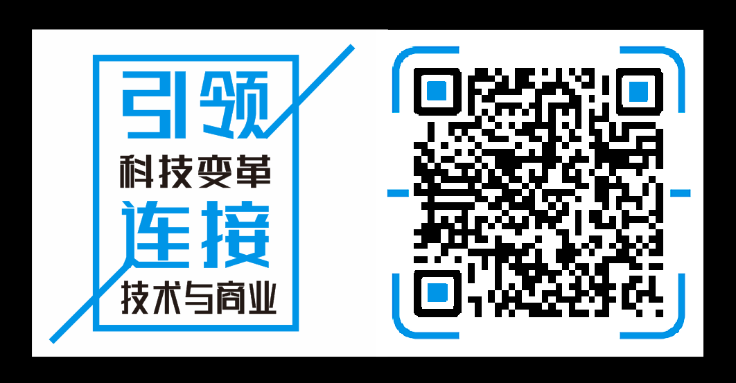 55fbd53e3a75232284141d68224a3102.png