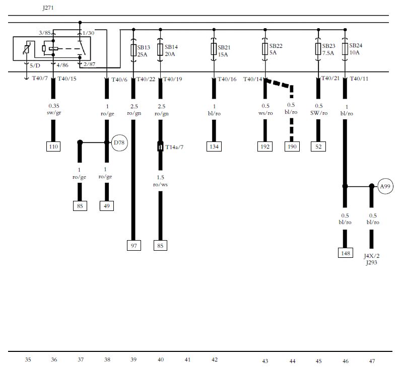 55fcfe930cf7e184def92873fd85152a.png