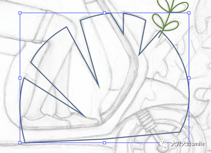 55fd6adf97cfc41bba51272844560edc.png