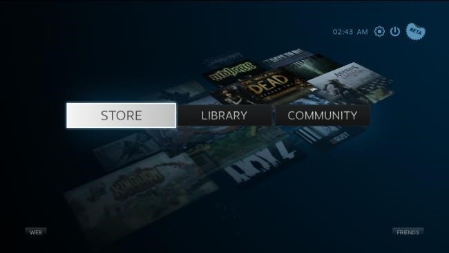 steam-big-picture-interface